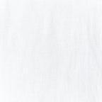 Chemise manches courtes blanc homme